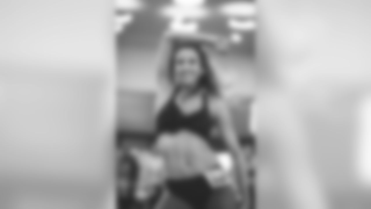 190417_TopCatsSemis_1230