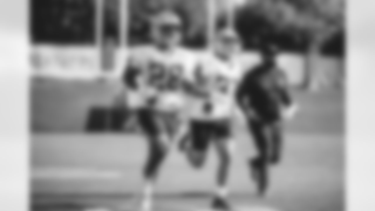 E_MK3_3996