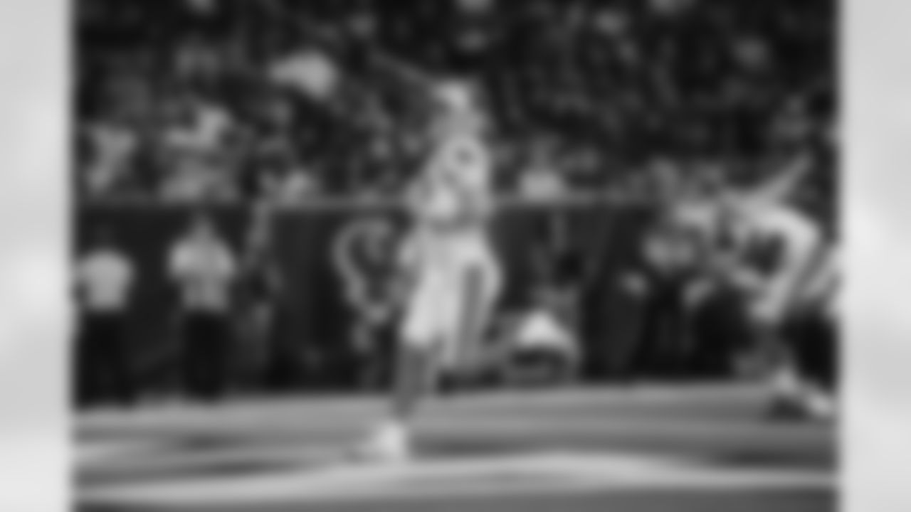 Sam Darnold