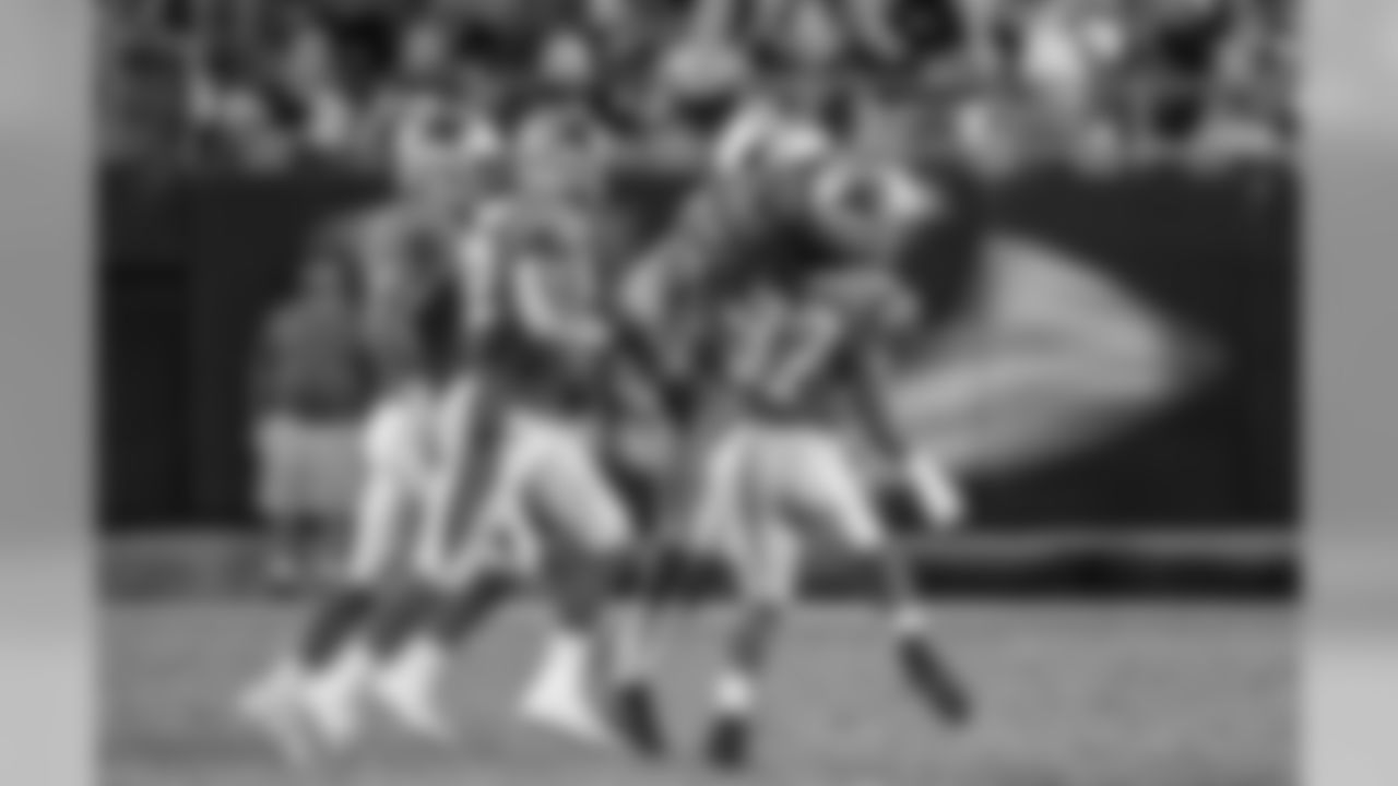 2018_08_17 MIAvsCAR 2680