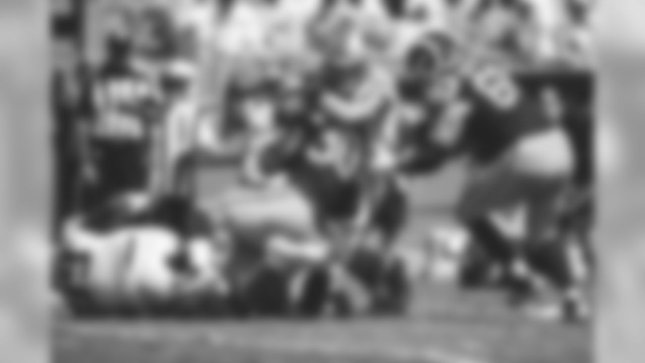 190908carvsla_2777