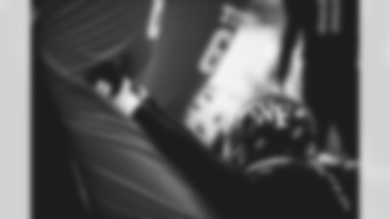 E_MK3_7767