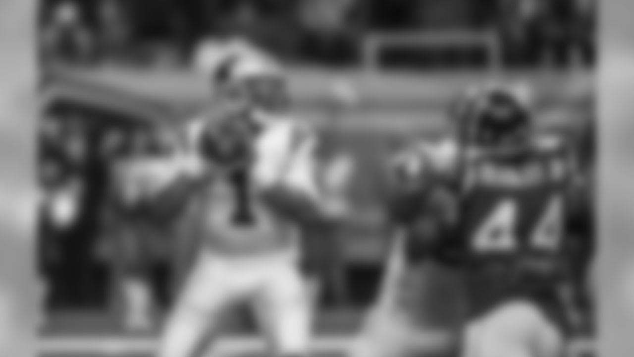 CARvsATL360