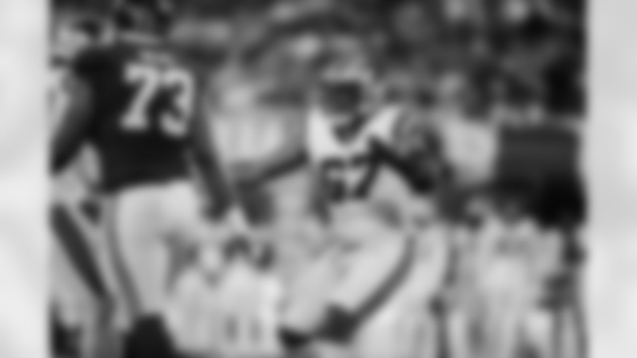 230818 Giants In Game Edits-214