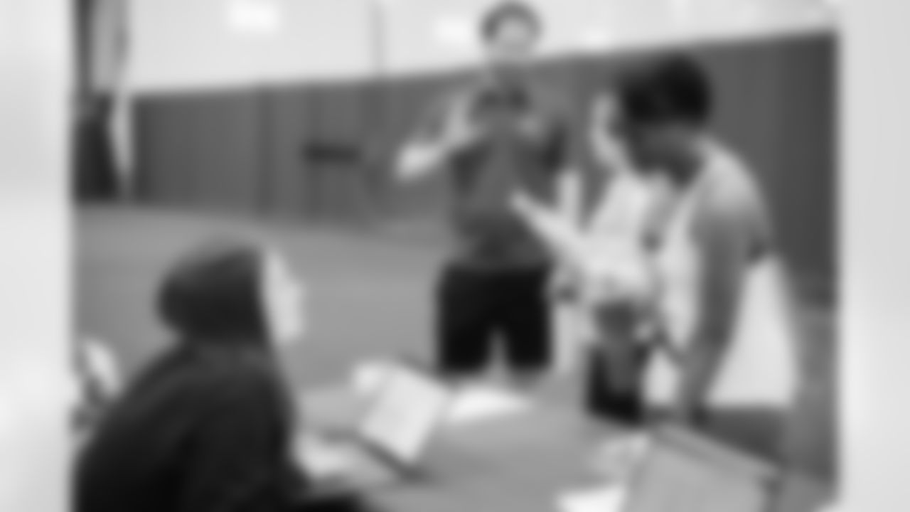 230419 InspiHER Yoga -035