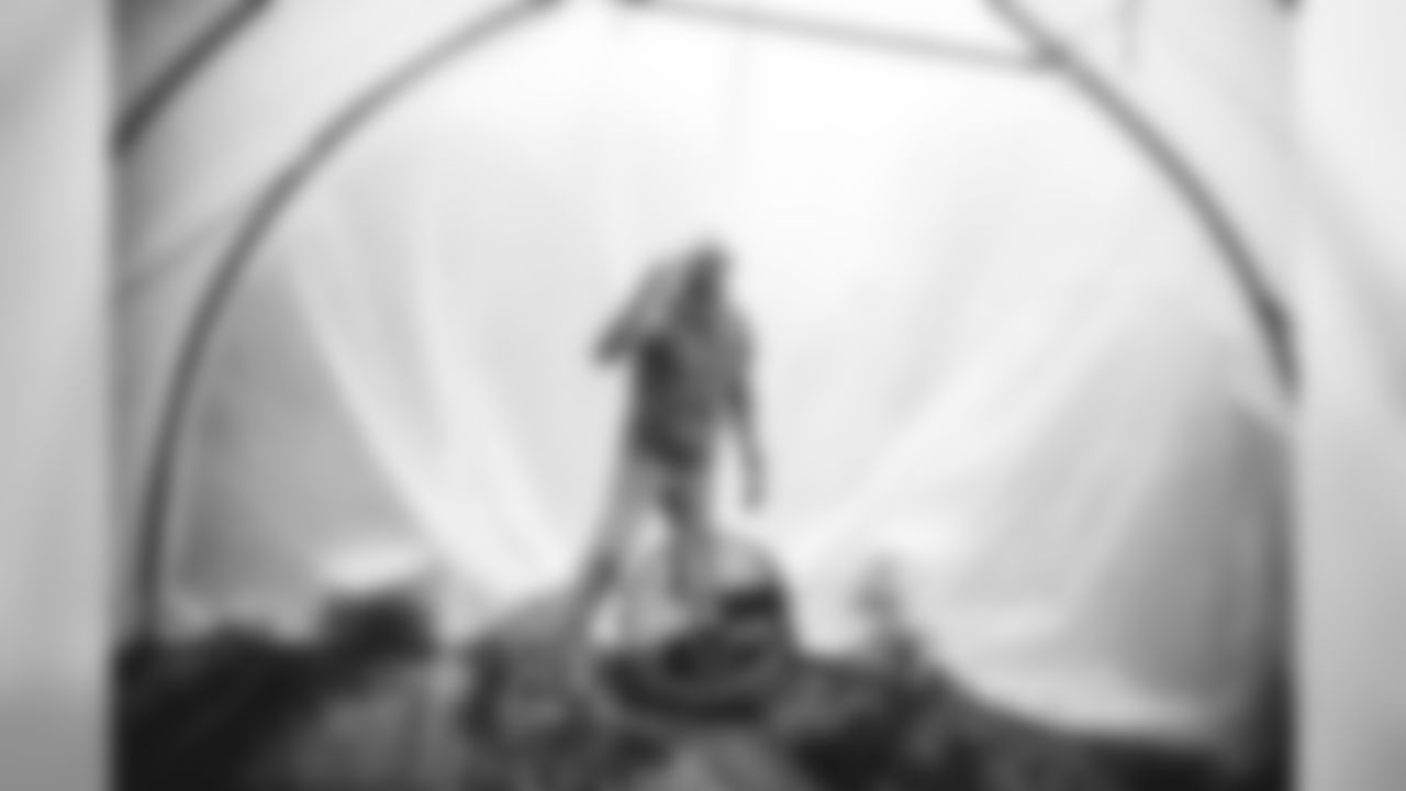 E_MK2_4936