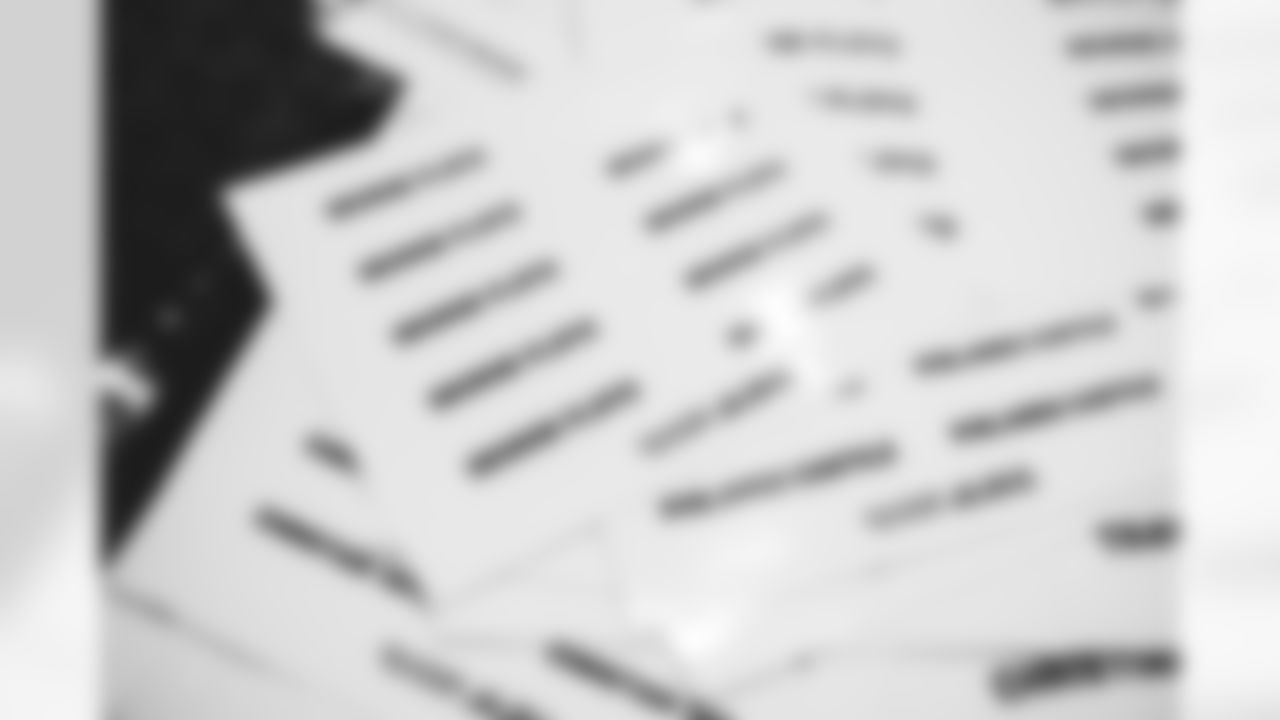 E_5D4_5954