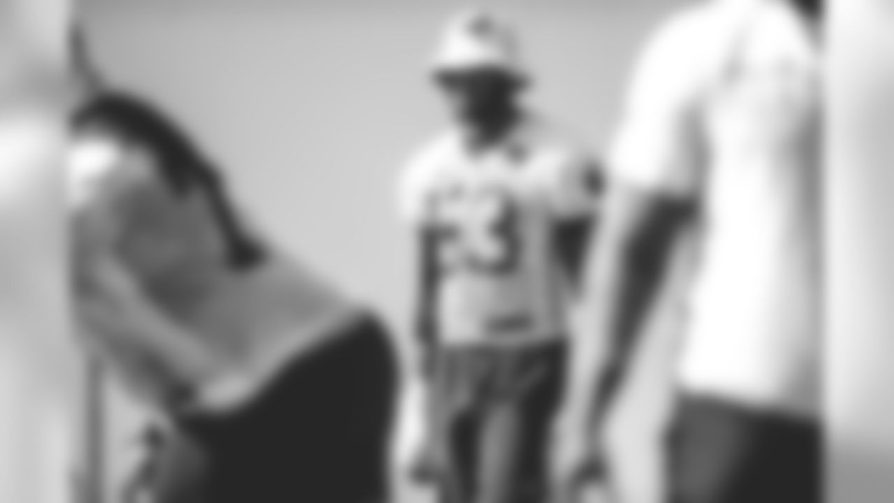 191003practice_848
