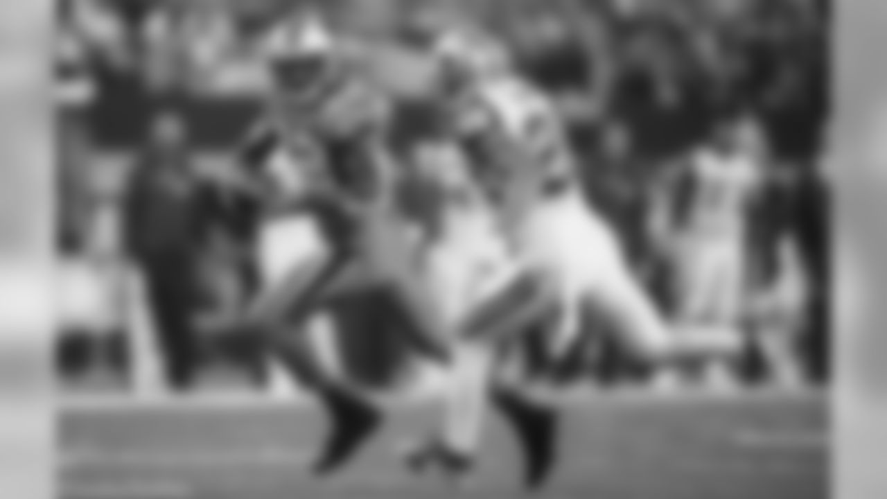 WR Jerricho Cotchery