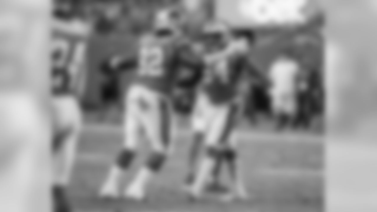 2018_08_17 MIAvsCAR 1396