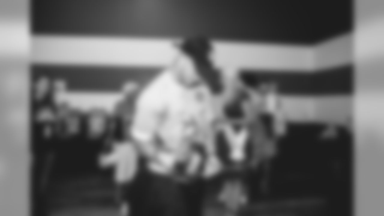 E_1D2_7901