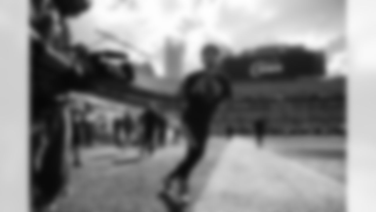 231001 Vikings In-Game Edits-098