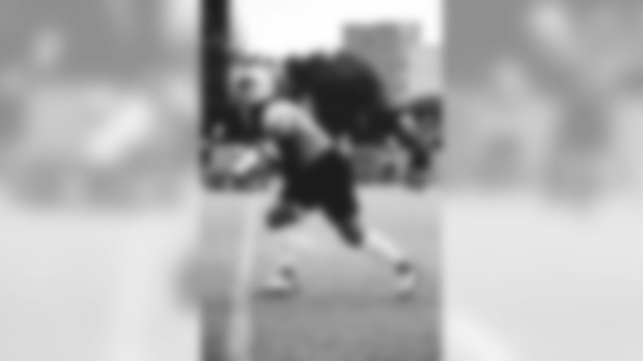 E_MK2_9323