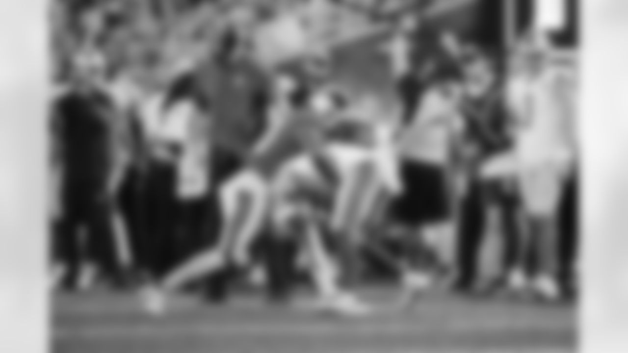230825 Lions In Game Edits-273