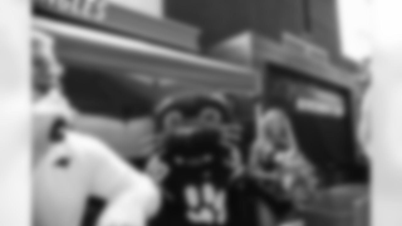 20220802_MoreThanABackpack-096
