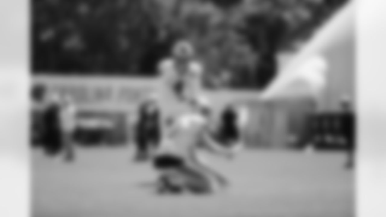 220901 Practice 18-113