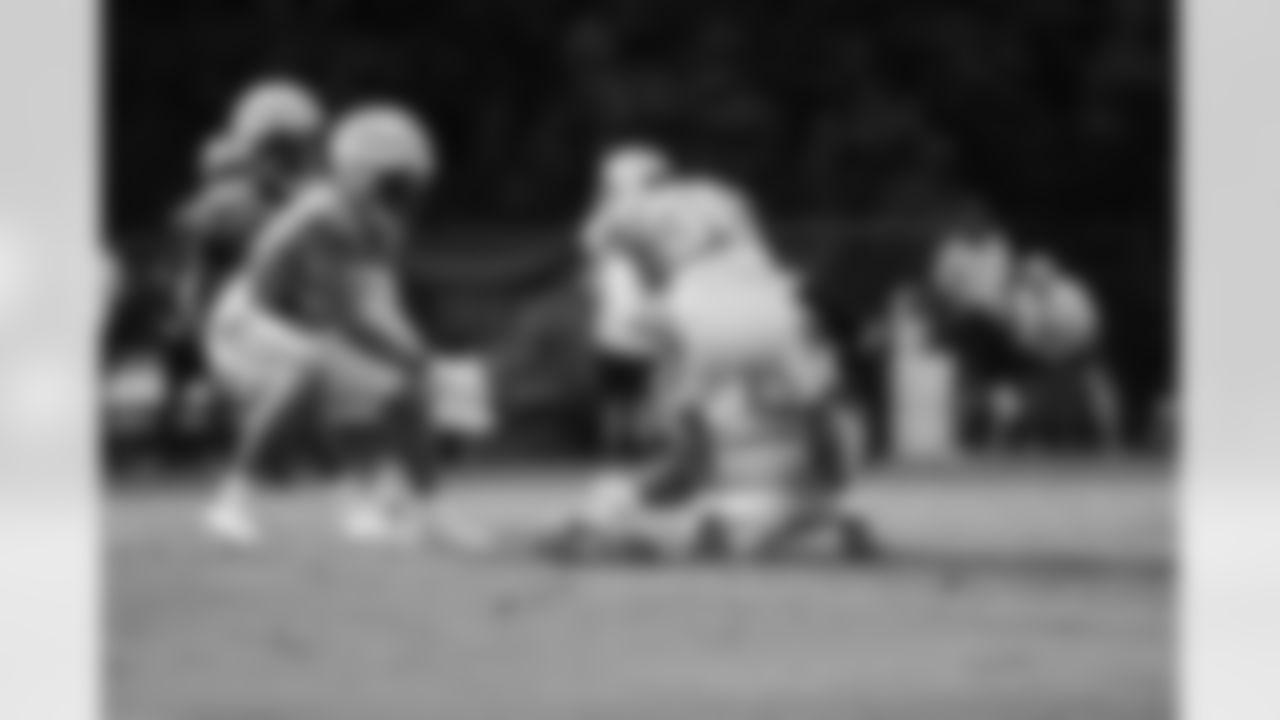 20220806_Practice9-115