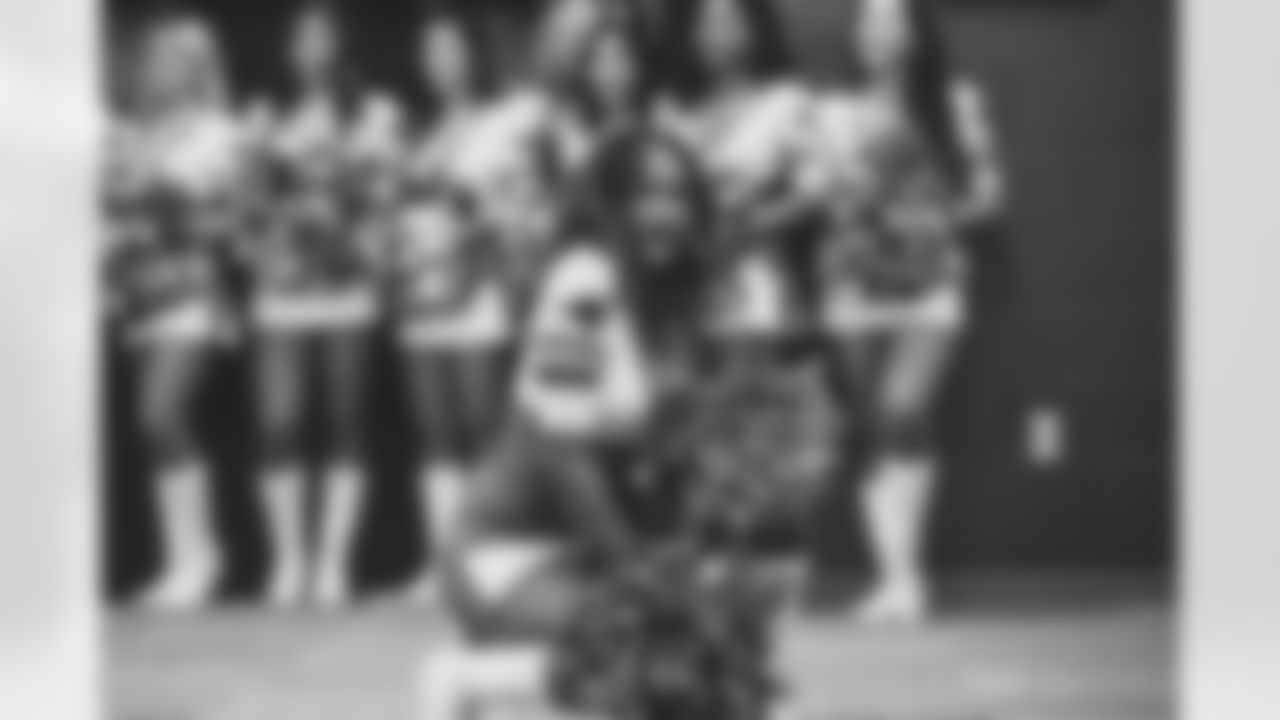 190331TCFF_1675