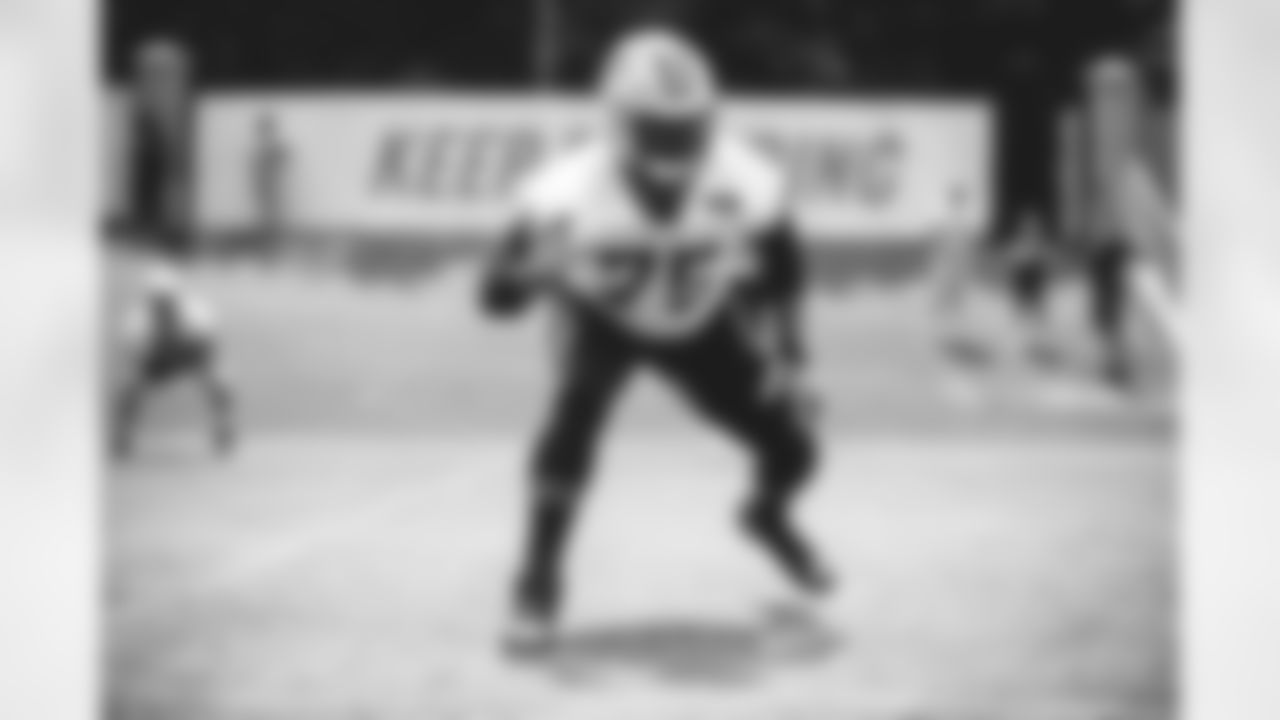 75 - T Cameron Erving