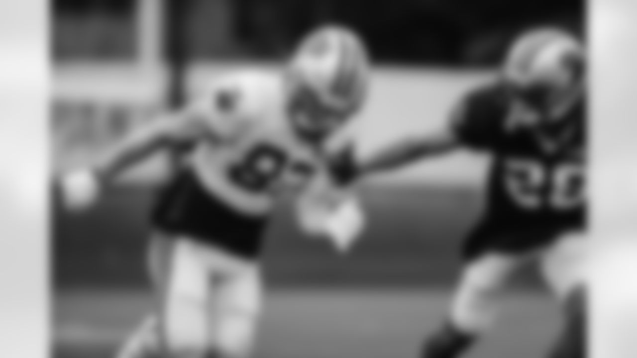 CB - 28 - Keith Taylor