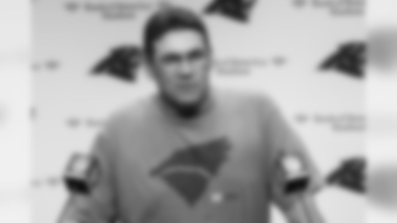 2018Wk5Mon776