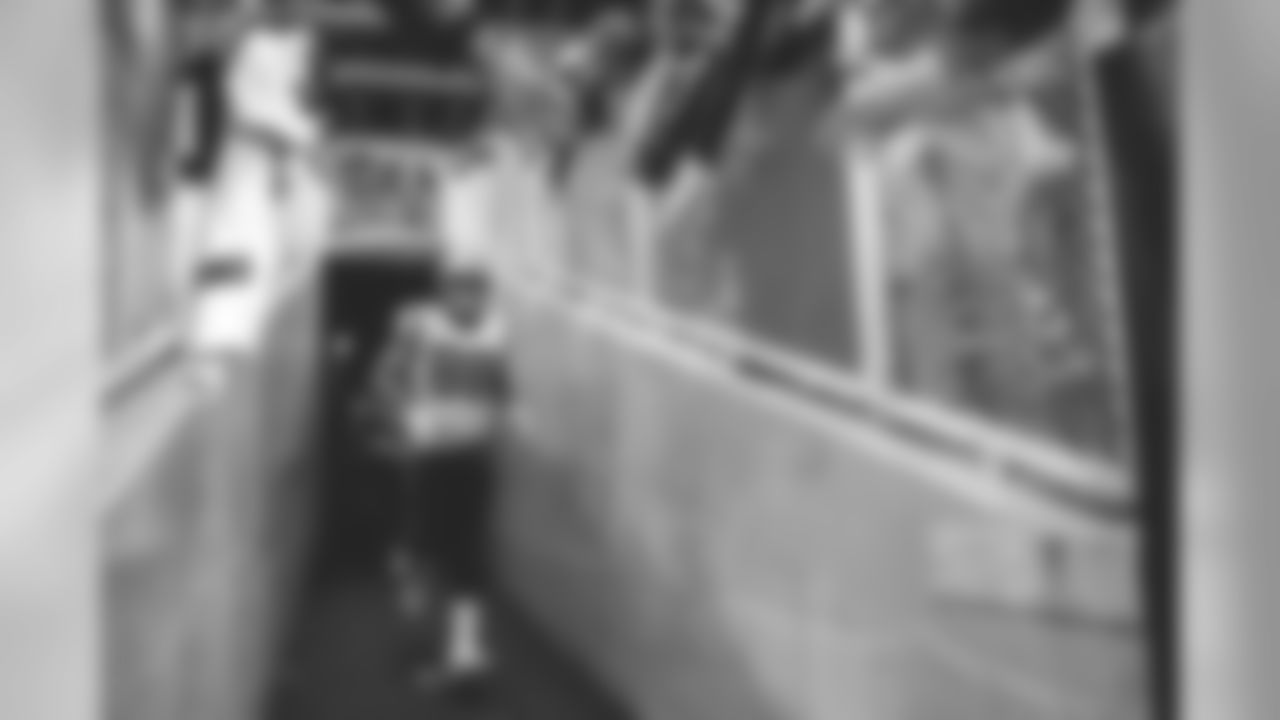 191110caratgb_1737