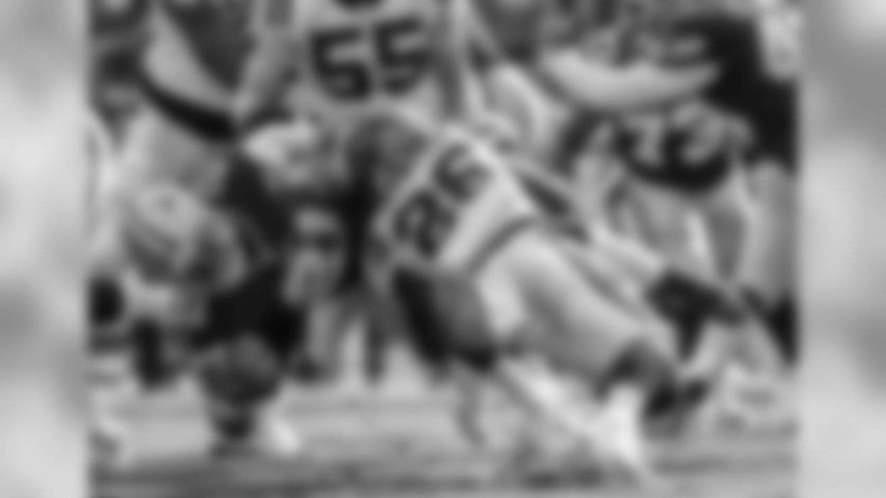 2018_09_9 CARvsDAL 0759