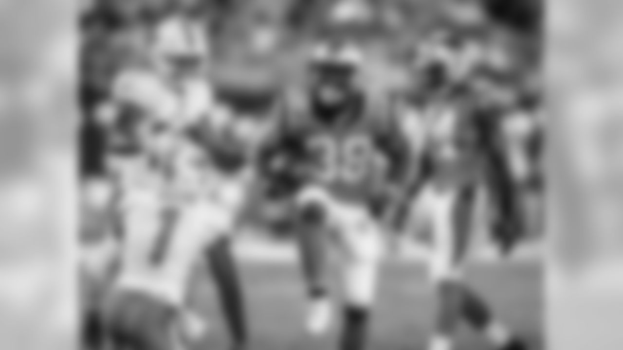 2018_08_17 MIAvsCAR 2722