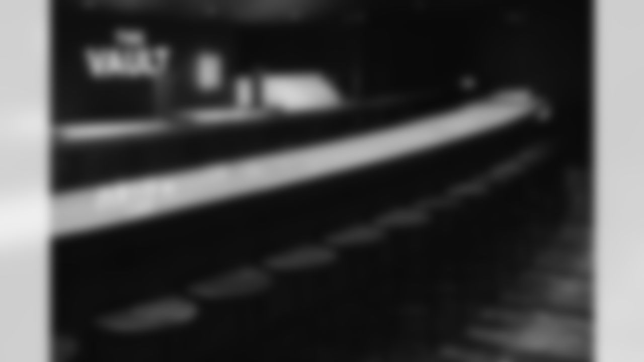 220207 stadium renovations 393