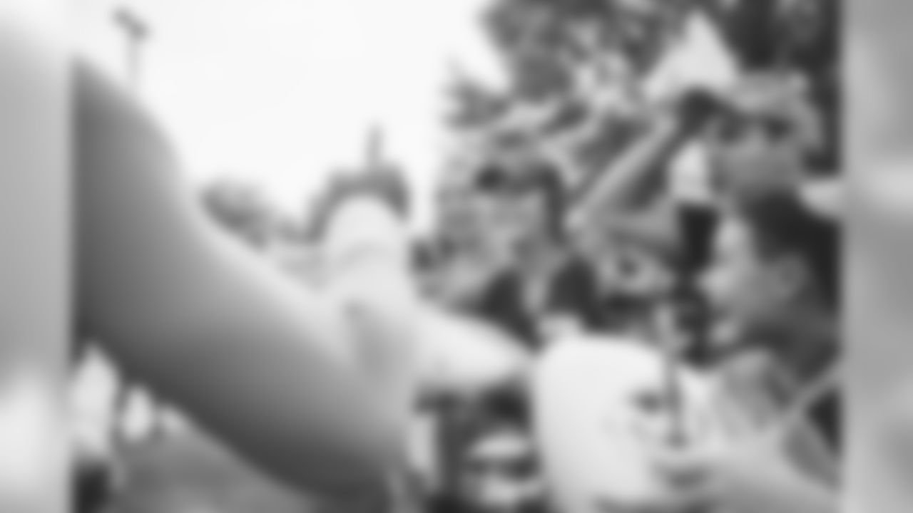 190811day12_937 1