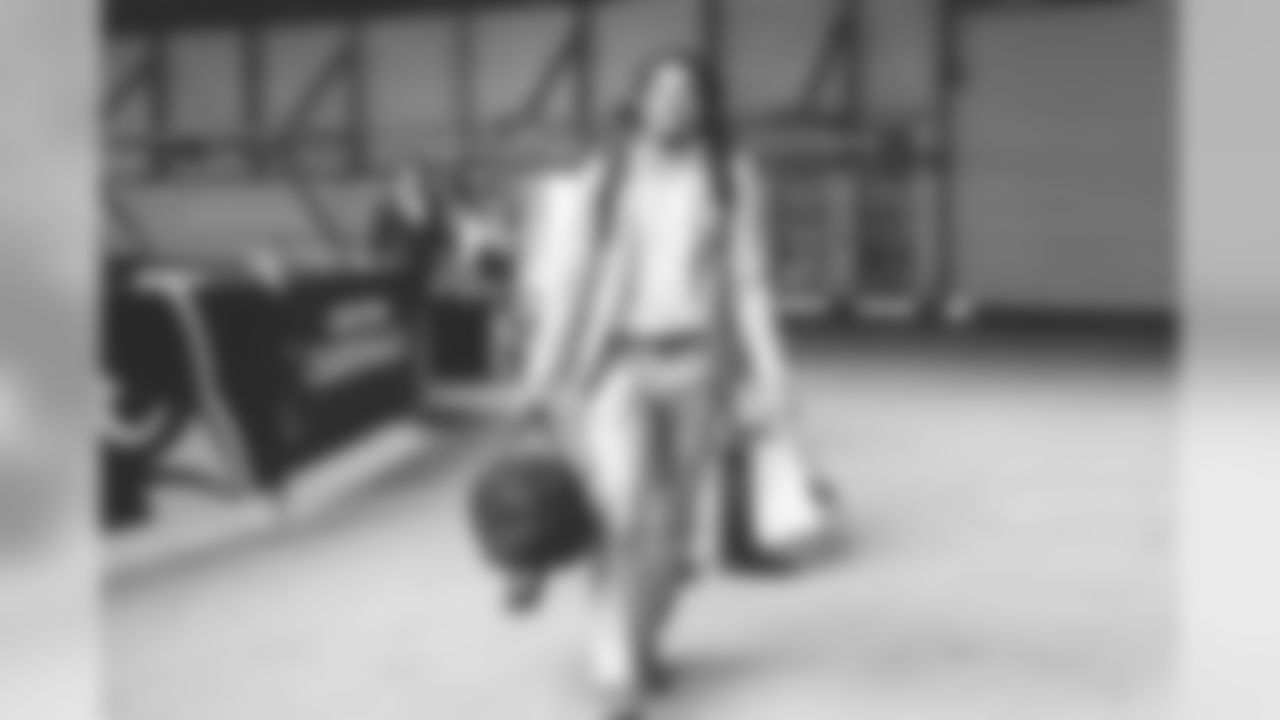 190922caratari_175