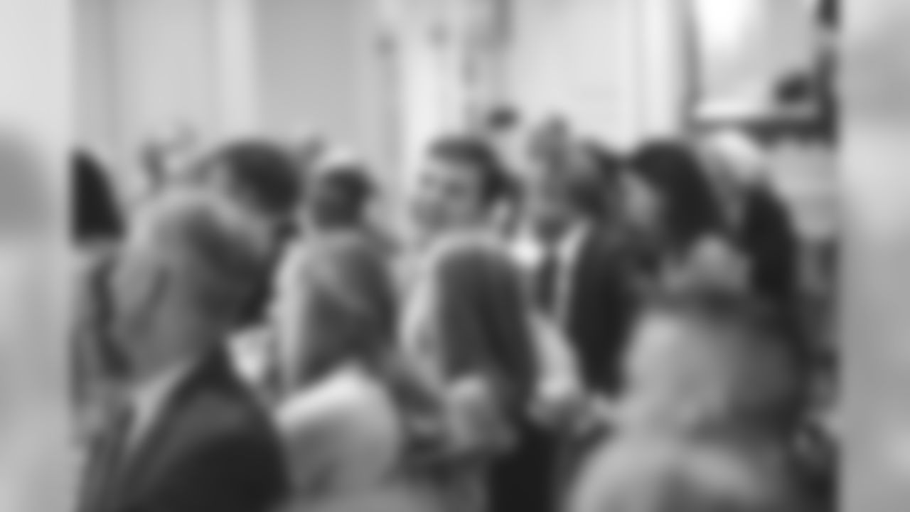 191005hohdinner_343