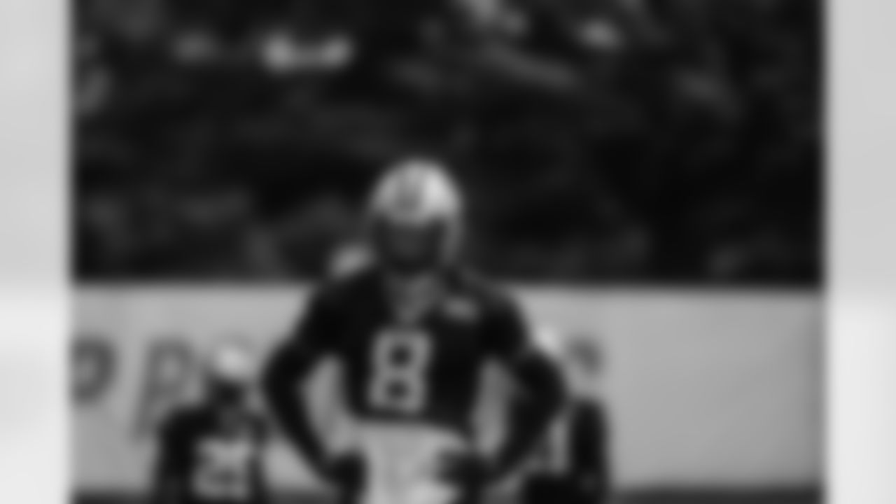 220824 Practice 15-149