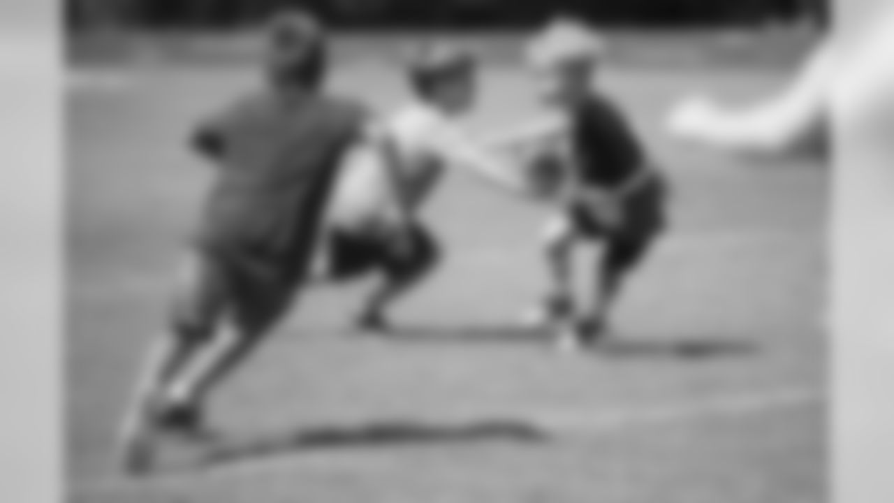 OlsenFootbalCamp215
