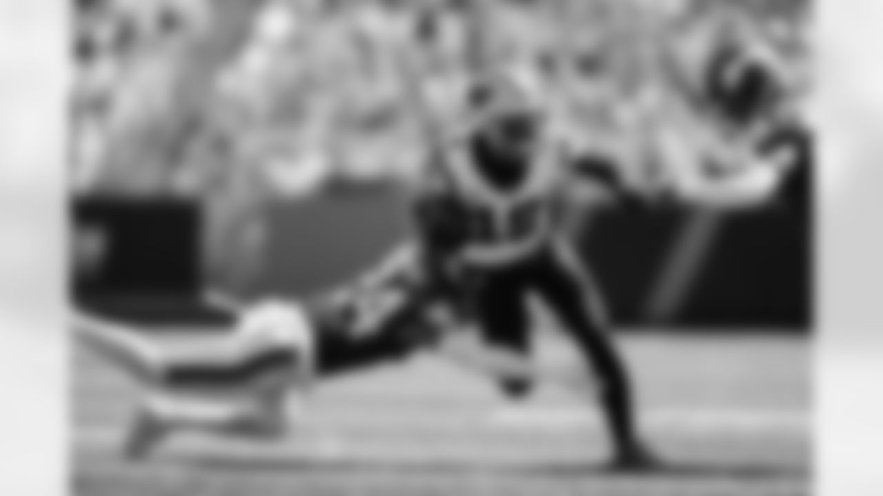 231001 Vikings In-Game Edits-176