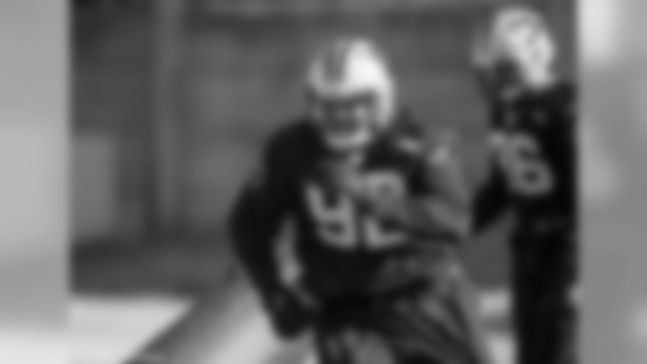 DT Dwan Edwards
