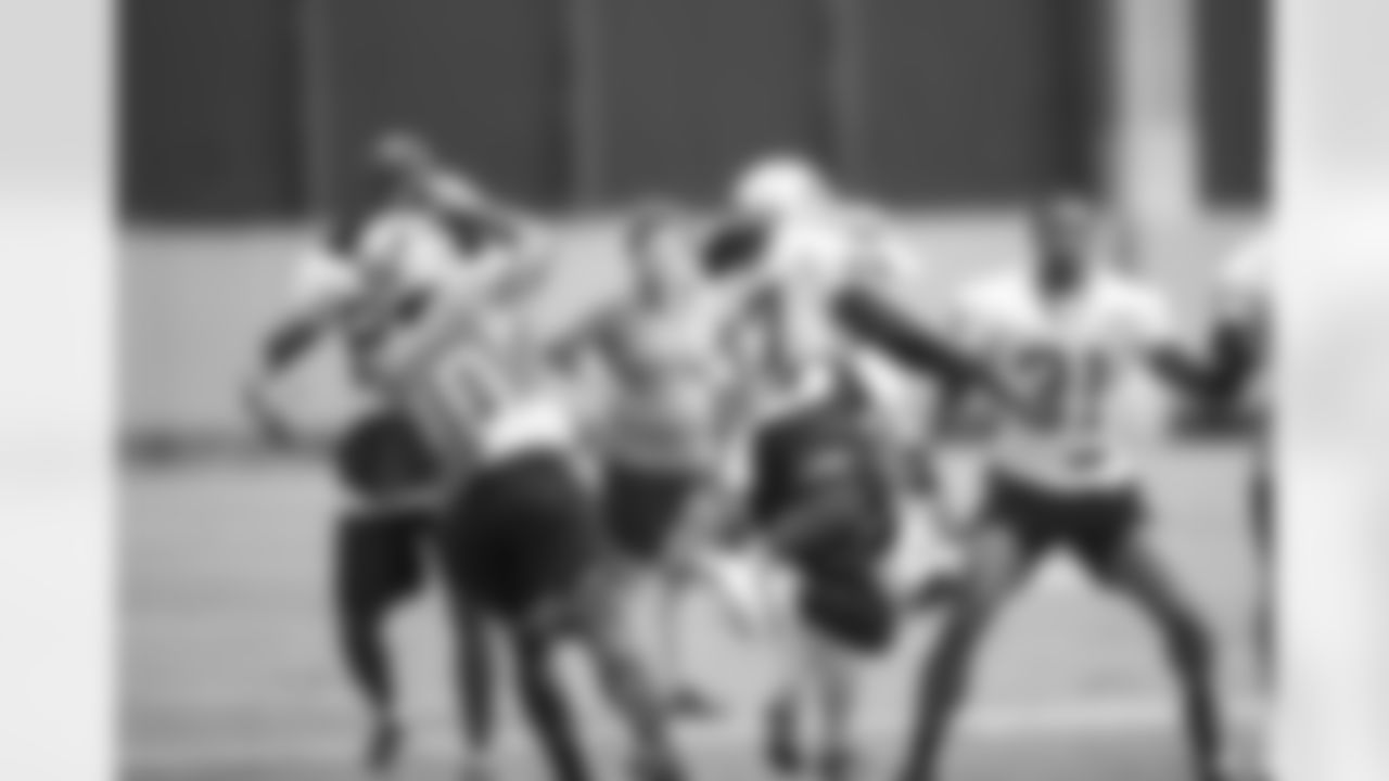 PracticeDay17_1132