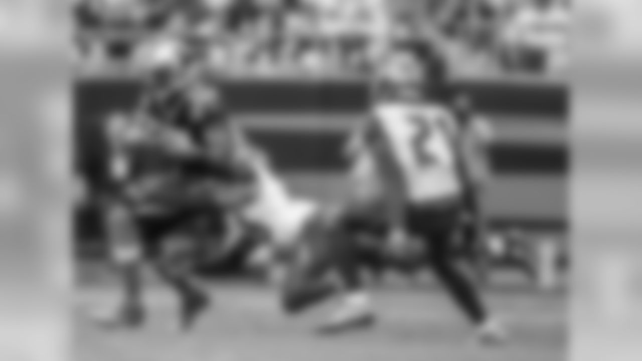 2018_11_4 CARvsTB game 3462