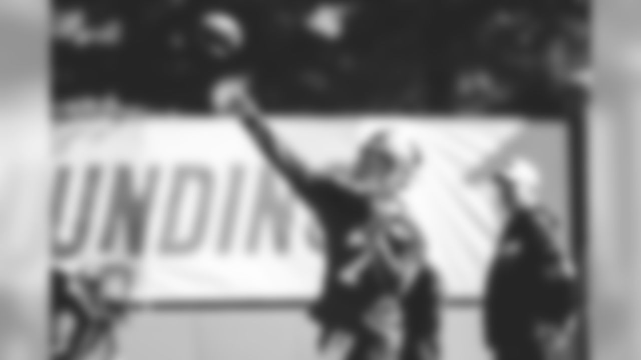 191023practice_937