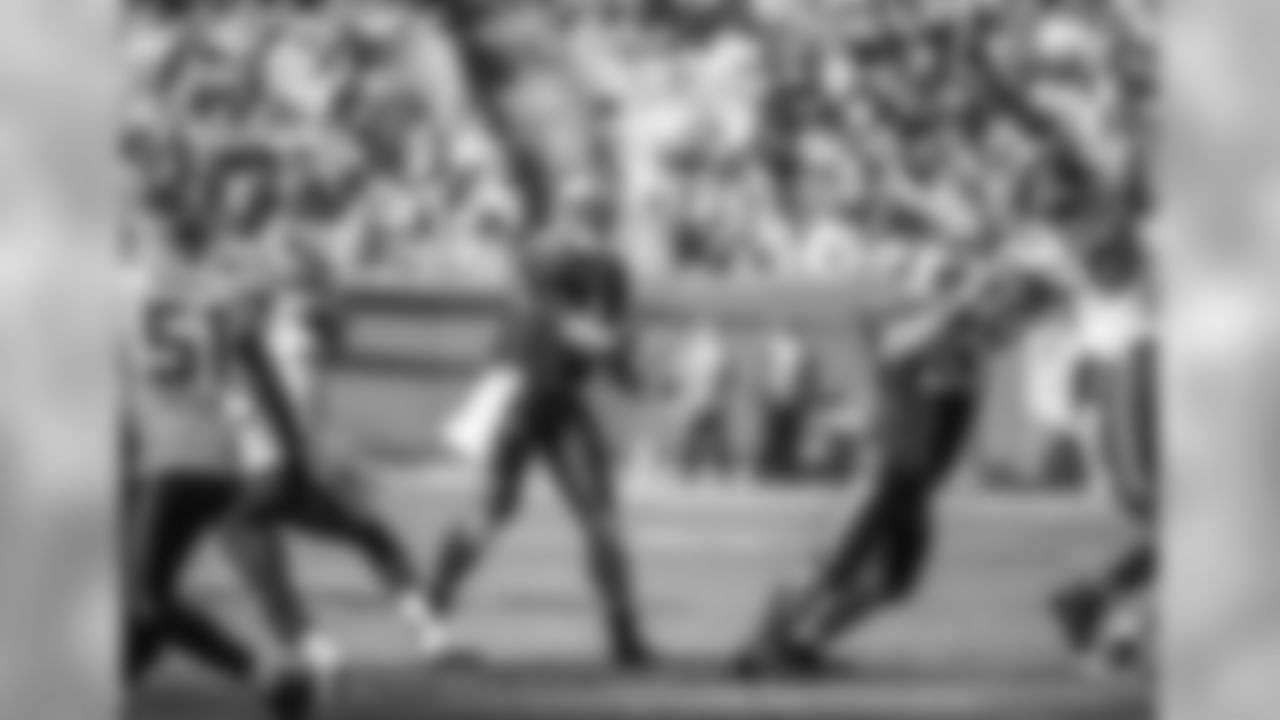 2018_11_25 CARvsSEA game 3088