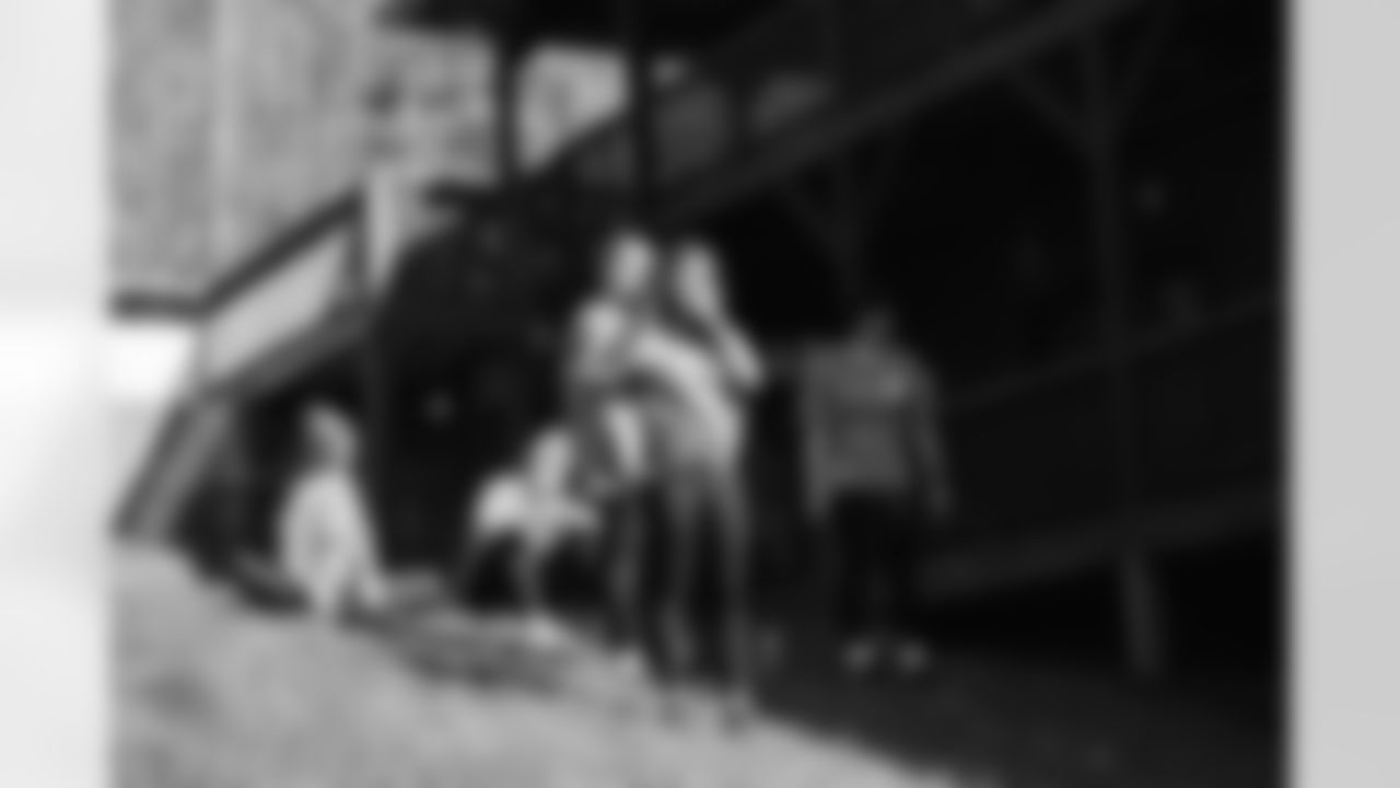A41I4224 Large