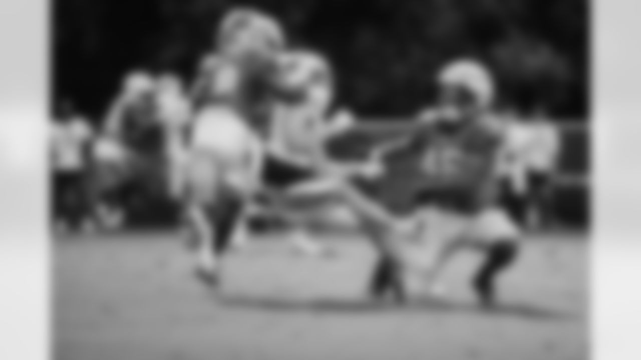 20220806_Practice9-035