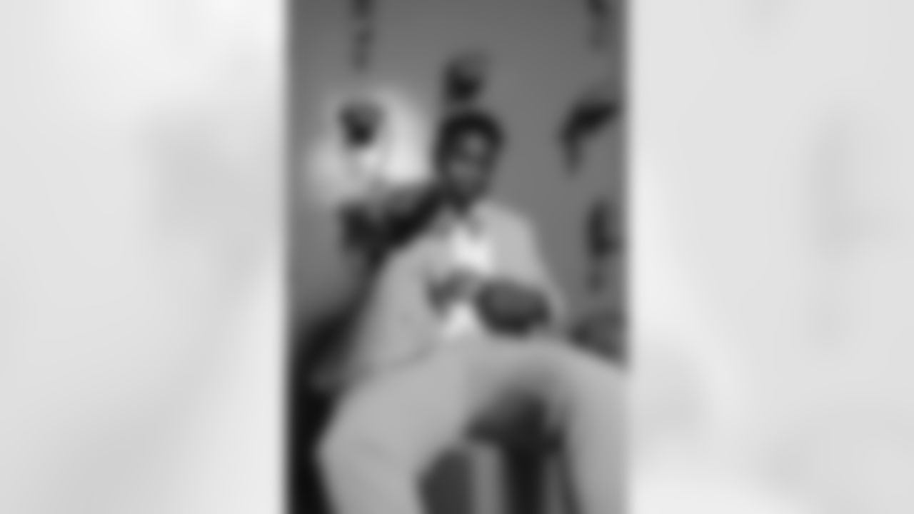 Ickey Ekwonu