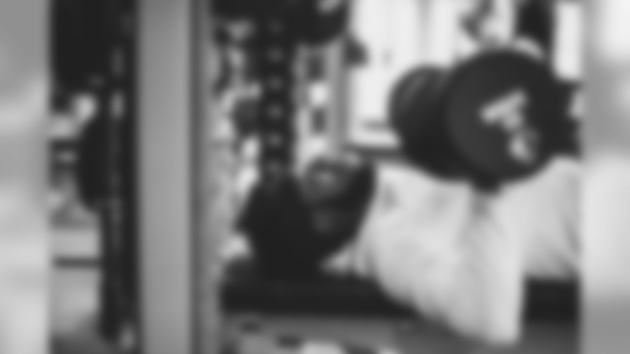 190804weightrm_454