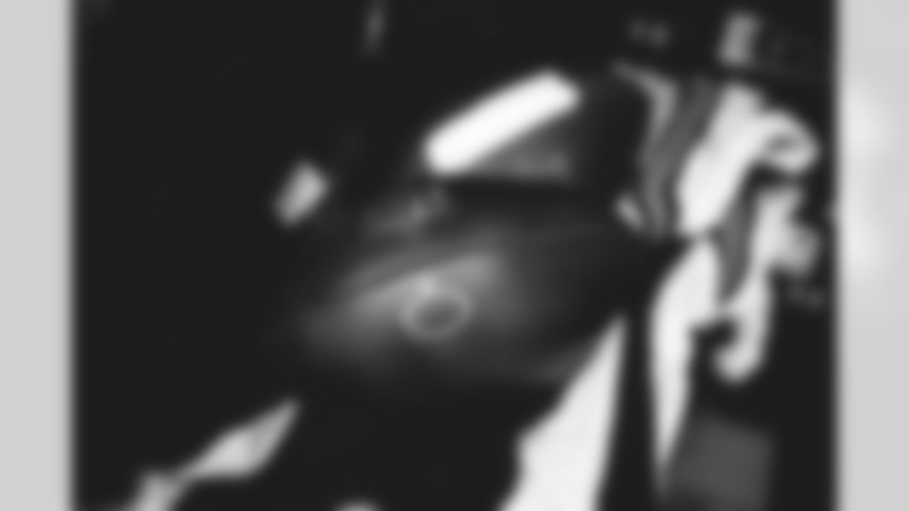 E_MK3_3922
