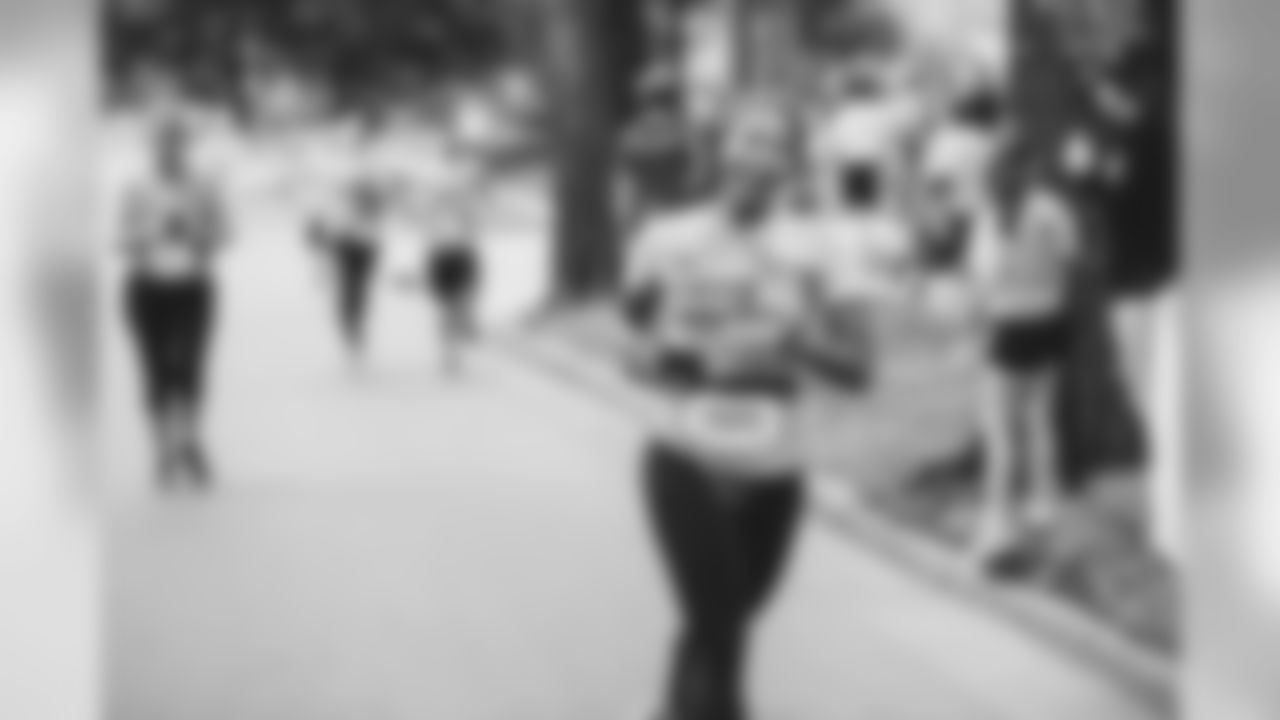HEARTestYard5k_624