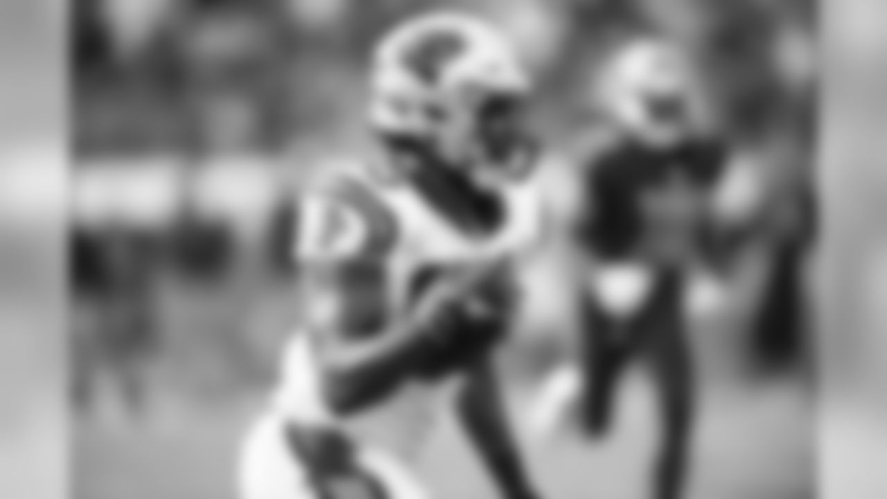 CARvsTAM_5149
