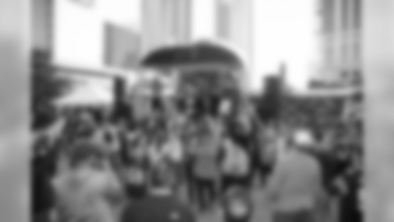 Stage Mint (10-28-18)-1089