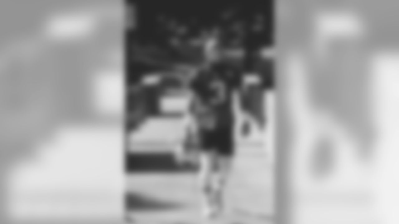 191003practice_12