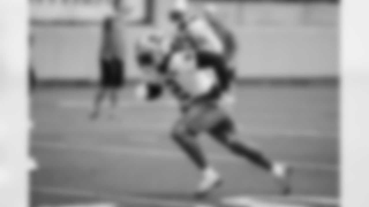 220824 Practice 15-168